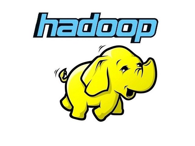 hadoop.jpg