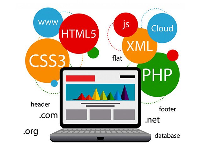 web-application.jpg