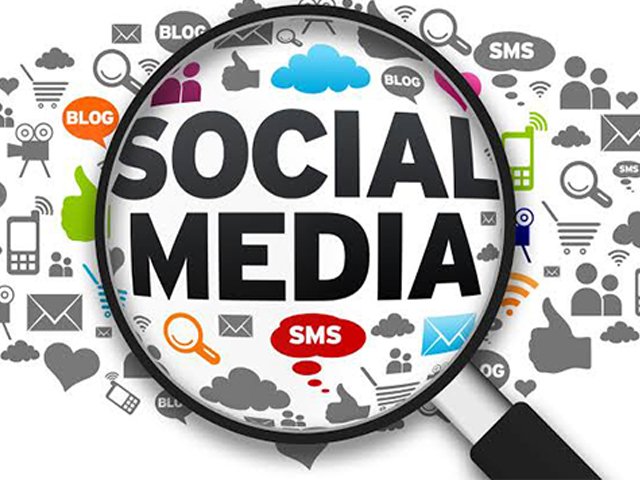 social-media.jpg